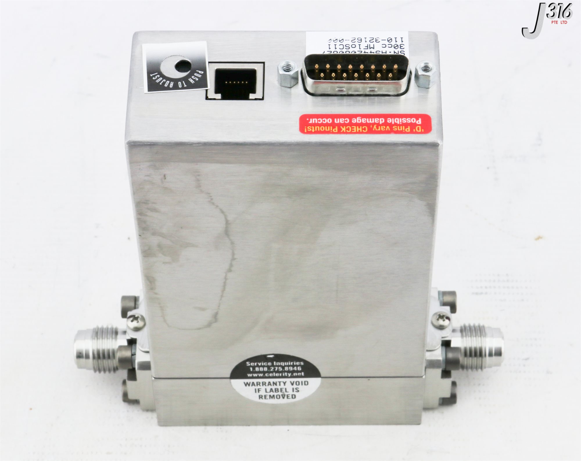 g..... 6972 UNIT MFC, SERIES 7300 UFC-7301C | eBay